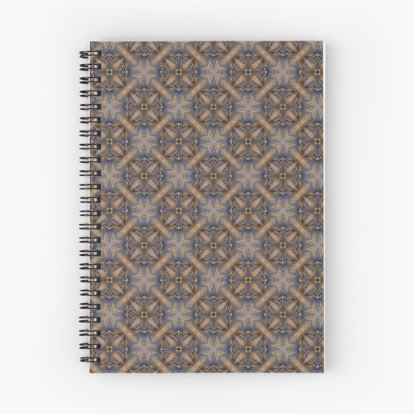 Item preview, Blue and You Pattern designed and sold by Catchy  Virus.