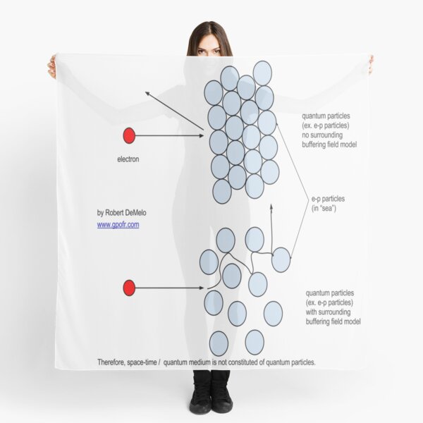 #Standard #Model Of #Elementary #Particles Scarf
