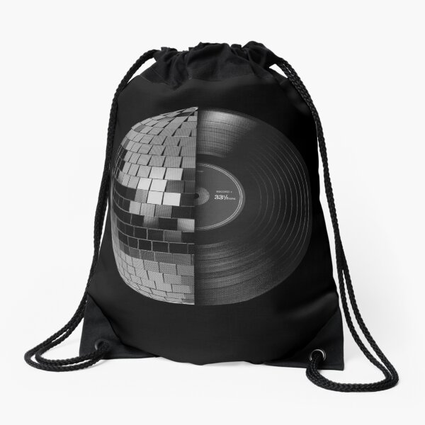 Item preview, Disco designed and sold by Jorge Lopez.