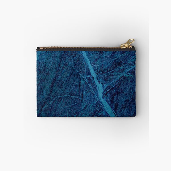 Item preview, Marble Design (Blue)  designed and sold by sagetypo.