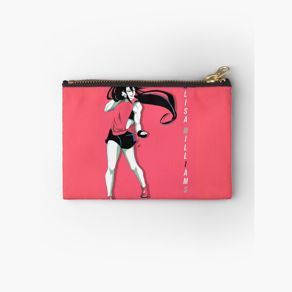Item preview, Boxer designed and sold by AriDynamics.