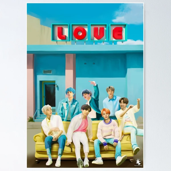 fposter,small,wall_texture,