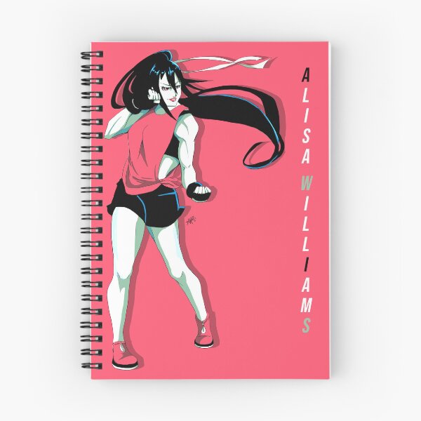 Item preview, Boxer designed and sold by AriDynamics.