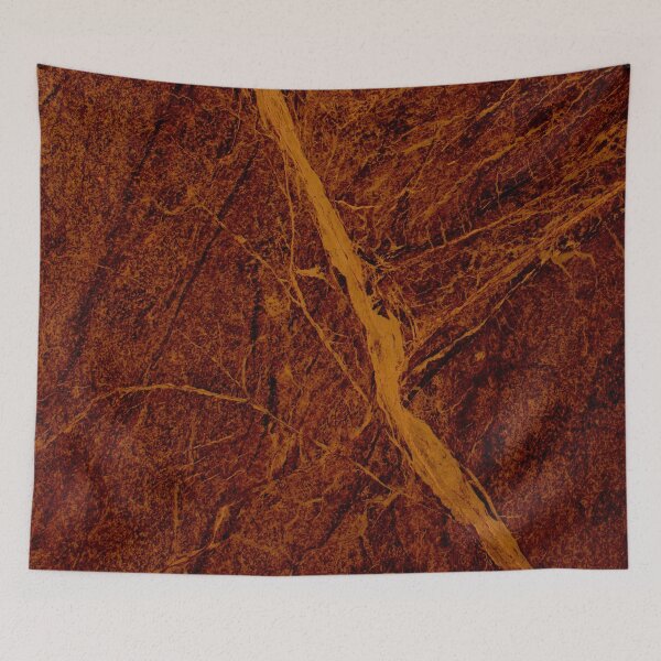 Item preview, Marble Design (Orange)  designed and sold by sagetypo.
