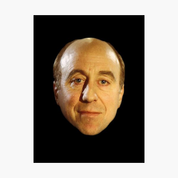Item preview, Holly - Red Dwarf designed and sold by GarfunkelArt.