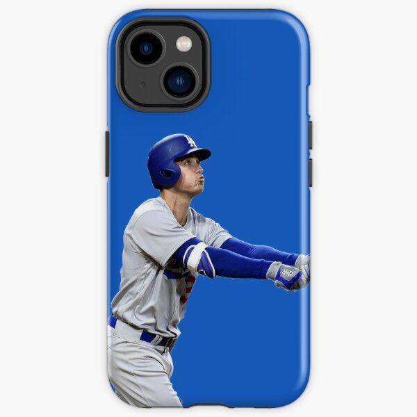 Corey Seager Phone Cases for Sale Redbubble