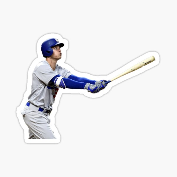 Justin Turner Stickers for Sale - Pixels