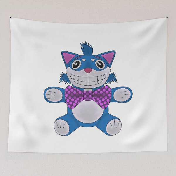 Item preview, Get Princely! designed and sold by Meowlentine.