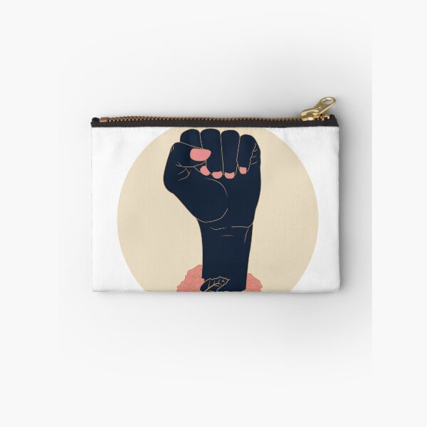 Item preview, Fight back designed and sold by nacaca.