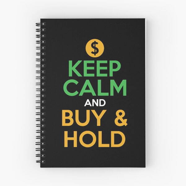 Item preview, Buy and hold shares designed and sold by POSYart.