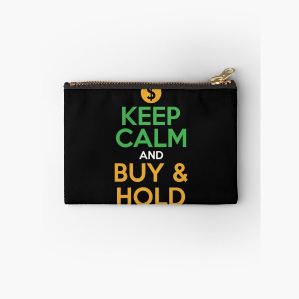 Item preview, Buy and hold shares designed and sold by POSYart.