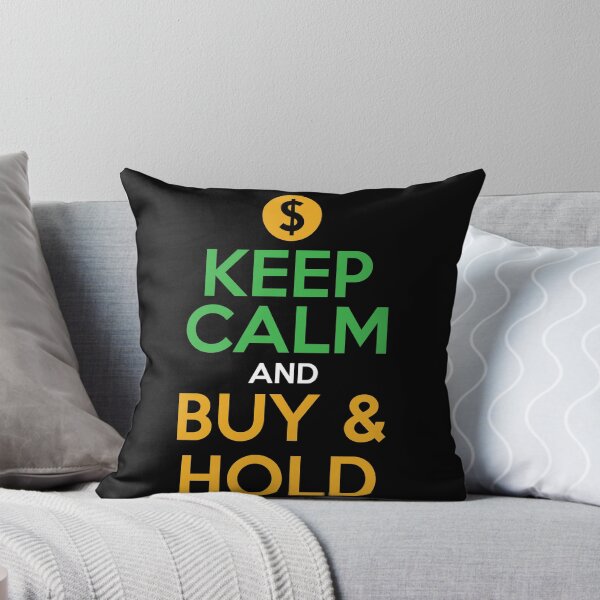 Item preview, Buy and hold shares designed and sold by POSYart.