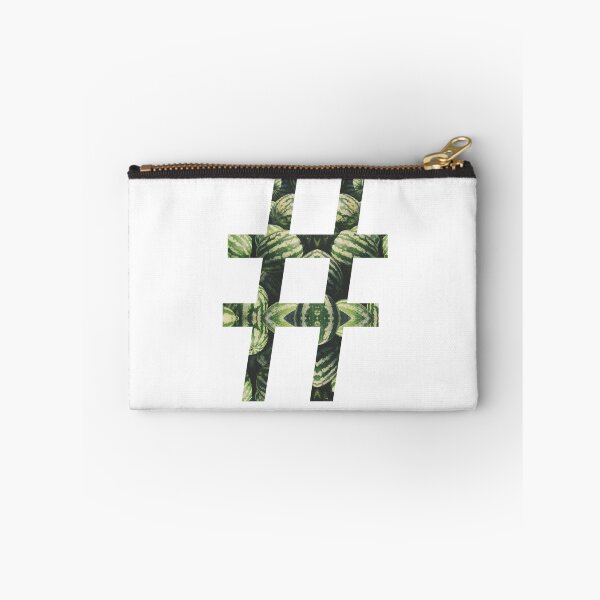 Item preview, It used to be called rhombus today only hashtag designed and sold by J222G.