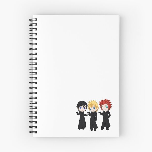 Item preview, Ice Cream Trio designed and sold by SailorMoonie.
