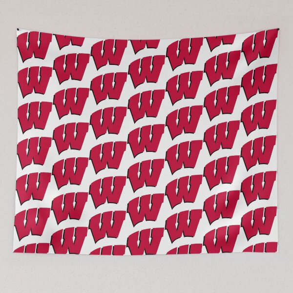 Item preview, University of Wisconsin designed and sold by Jamie51102.