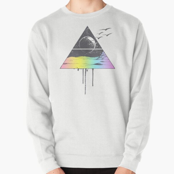 Item preview, Breathe designed and sold by Jorge Lopez.