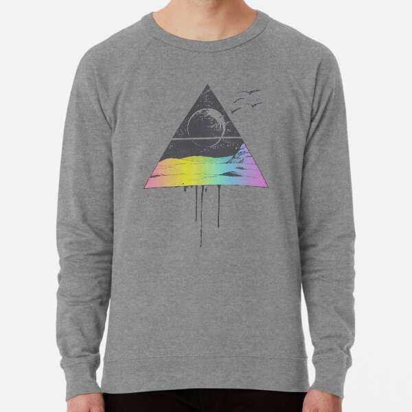 Item preview, Breathe designed and sold by Jorge Lopez.