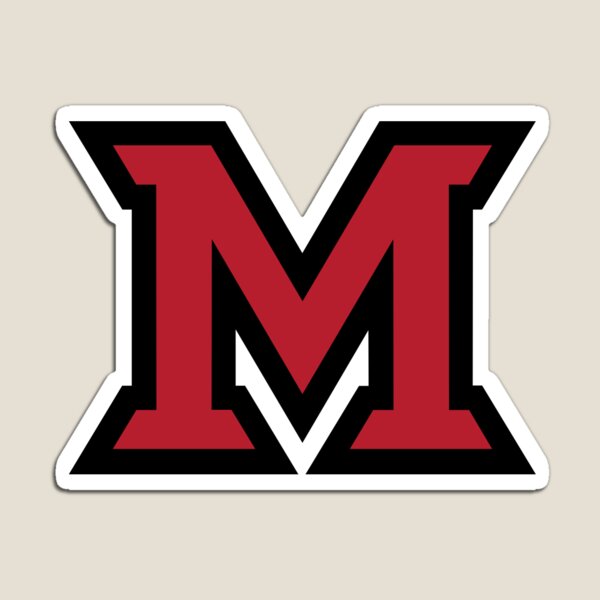 Miami University of Ohio Magnet