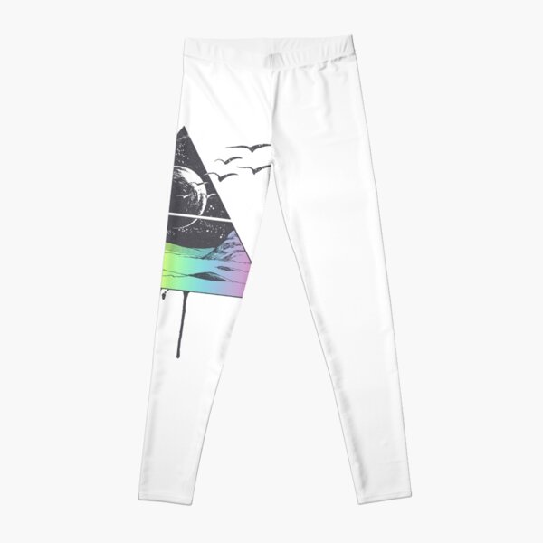 Breathe Leggings