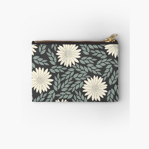 Item preview, Dark Daisy Boho designed and sold by SaltyStar.