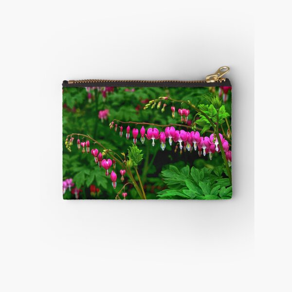 Item preview, Bleeding Heart Beauty designed and sold by James DeFazio.