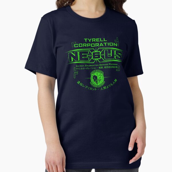 Nexus 6 Essential T-Shirt