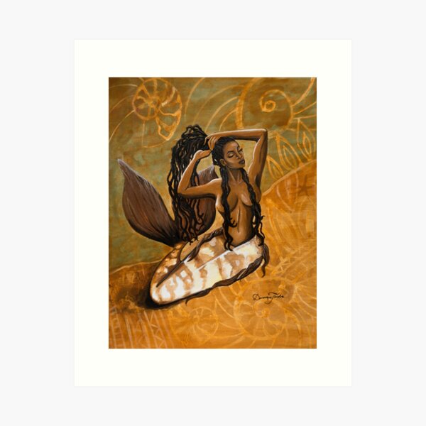 Item preview, Sun-kissed designed and sold by BflybyDesign.