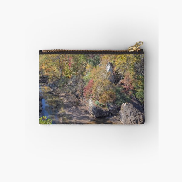 Item preview, Black Creek designed and sold by John Bailey.