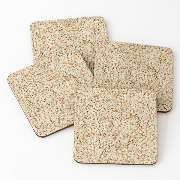 Item preview, Popcorn Pattern designed and sold by GroovyRaffRaff.