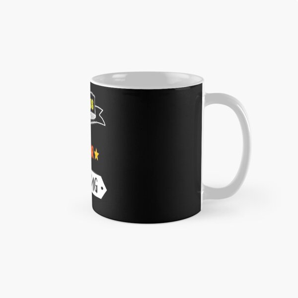 Item preview, Weekends are for brewing - finally weekend designed and sold by teweshirt.