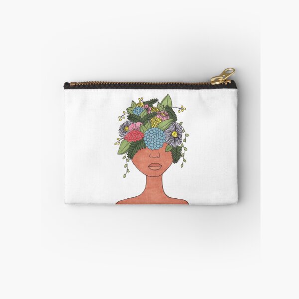 Aperçu de l'œuvre Faon créée et vendue par happysoul.