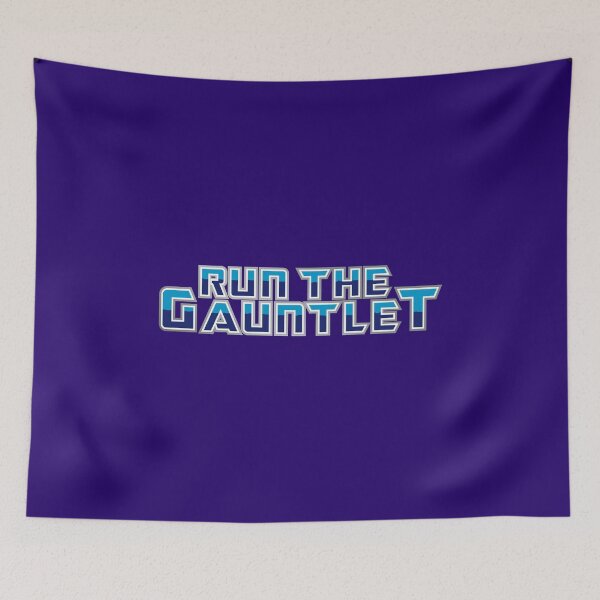 Item preview, Run the Gauntlet designed and sold by Off the Box.