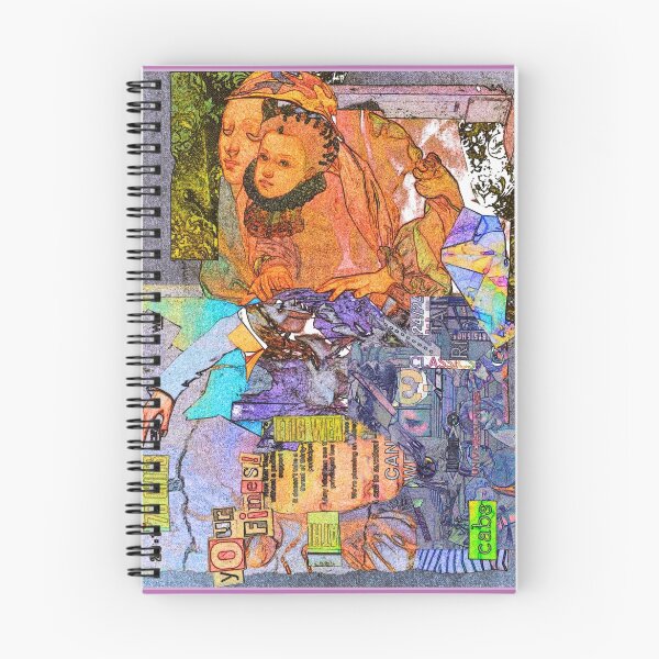 Item preview, No How or Where to Love. designed and sold by Andrew Nawroski.