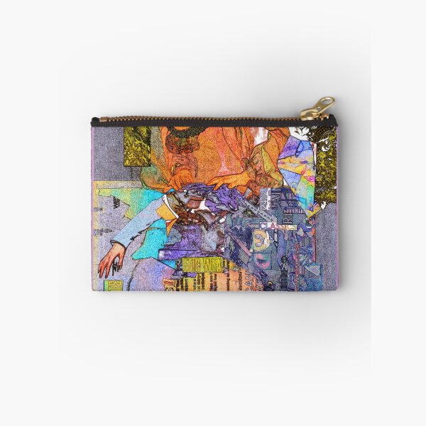 Item preview, No How or Where to Love. designed and sold by Andrew Nawroski.