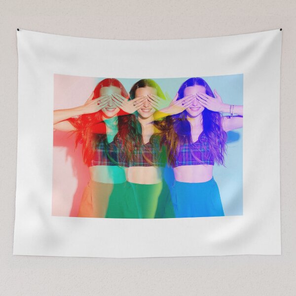 Item preview, Macarena Garcia designed and sold by Jessibieber.