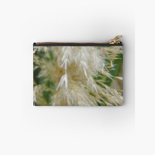 Item preview, Pampas Grass designed and sold by WildestArt.