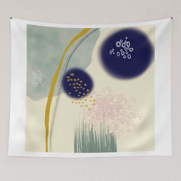 Item preview, Imogen designed and sold by emayaartstudio.