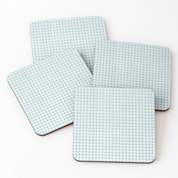 Item preview, Layered Dots designed and sold by Carpenoctemily.