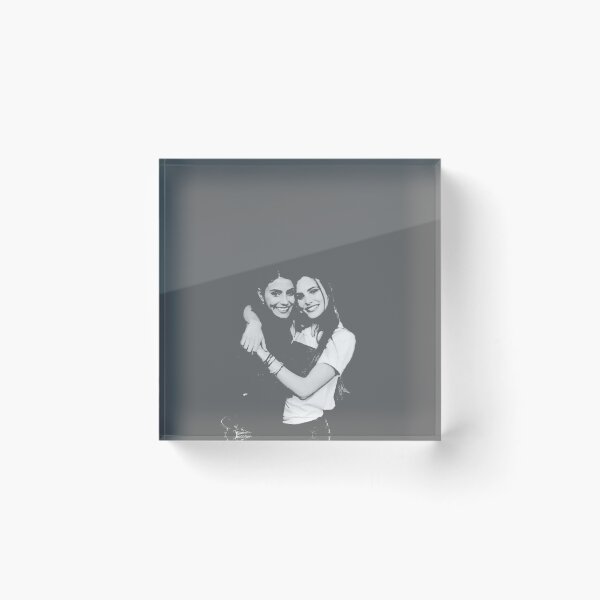 Item preview, Juliantina designed and sold by Jessibieber.