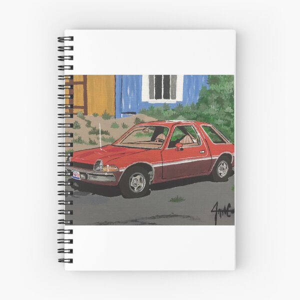 Item preview, I ♥️ The Pacer  designed and sold by 001slick001.