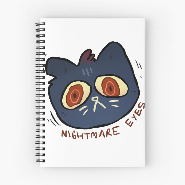 Item preview, Mae NITW designed and sold by street-spxrit.