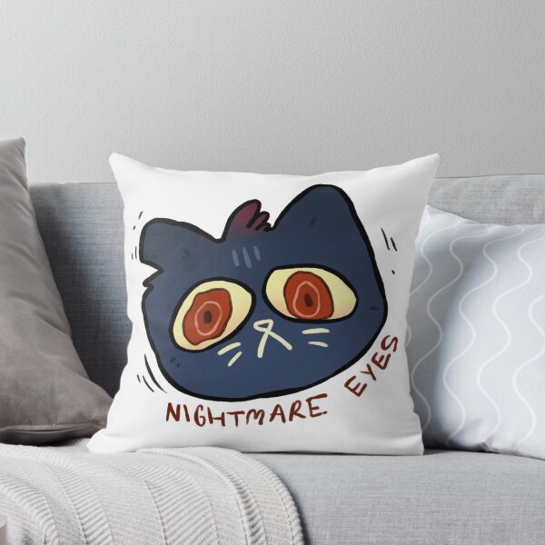 Item preview, Mae NITW designed and sold by street-spxrit.