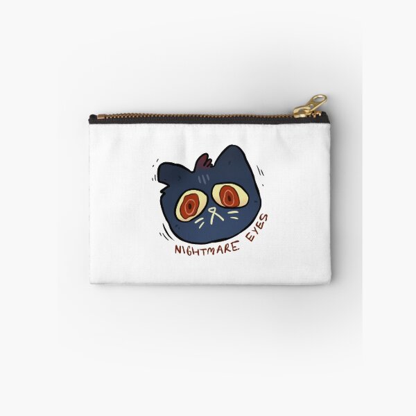 Item preview, Mae NITW designed and sold by street-spxrit.