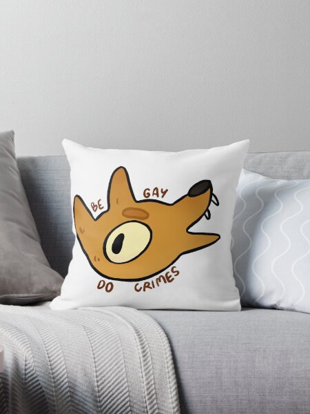 Item preview, Gregg NITW designed and sold by street-spxrit.