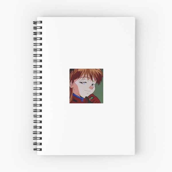 Item preview, asuka petulante designed and sold by street-spxrit.