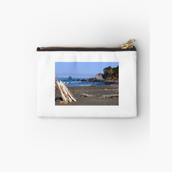 Item preview, Flotsam! designed and sold by Nancy Richard.