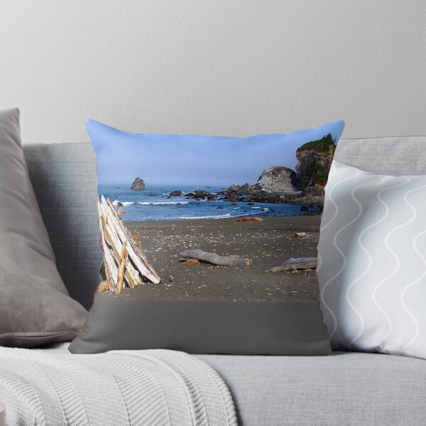 Item preview, Flotsam! designed and sold by Nancy Richard.