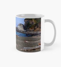Flotsam! Mug