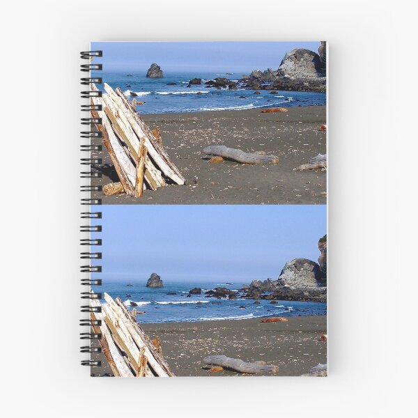 Item preview, Flotsam! designed and sold by Nancy Richard.