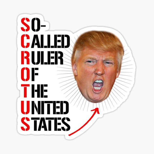 Artikel-Vorschau von Sogenannter Herrscher der Welt MERCH 10, designt und verkauft von trumporium.